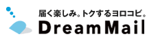 dreammail_logo.gif