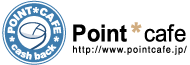 img_logo_01.gif