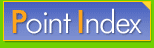 pointindex.gif